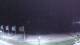 Penzance 09.06.2025 00:20