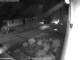 Breckerfeld 01.05.2025 00:20