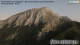 Schönau am Königssee 09.06.2025 00:13