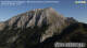 Schönau am Königssee 11.05.2025 00:13