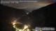 Mörtschach 01.05.2025 00:13