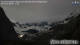 Kals am Großglockner 01.05.2025 00:13