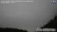 Kals am Großglockner 09.06.2025 00:13