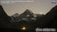 Kals am Großglockner 15.06.2025 00:13