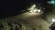 Ivan Dolac (Hvar) 15.06.2025 00:20