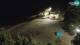 Ivan Dolac (Hvar) 09.07.2025 00:20