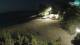 Ivan Dolac (Hvar) 09.06.2025 00:20