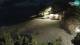 Ivan Dolac (Hvar) 23.03.2025 00:20