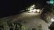 Ivan Dolac (Hvar) 30.04.2025 00:20