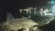Zavala (Hvar) 01.05.2025 00:20