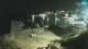 Zavala (Hvar) 15.07.2025 00:28