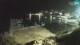 Zavala (Hvar) 20.05.2025 00:20