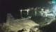 Zavala (Hvar) 30.04.2025 00:20