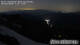 Rauris 01.05.2025 00:14