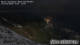 Rauris 12.07.2025 00:14