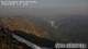 Rauris 09.06.2025 00:14