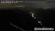 Rauris 15.06.2025 00:14