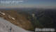 Rauris 11.05.2025 00:14