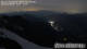 Rauris 30.04.2025 00:14
