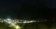 Umhausen 01.05.2025 00:20