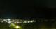 Umhausen 02.07.2025 00:20