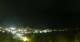Umhausen 02.07.2025 00:20