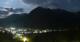 Umhausen 09.06.2025 00:20