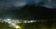 Umhausen 02.07.2025 00:20