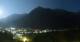 Umhausen 09.06.2025 00:20
