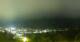 Umhausen 20.03.2025 00:21