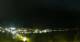 Umhausen 14.07.2025 00:28