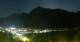 Umhausen 04.07.2025 00:20