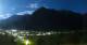 Umhausen 11.05.2025 00:20