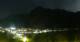 Umhausen 30.04.2025 00:20