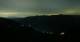 Donnersbachwald 01.07.2025 00:20
