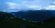 Donnersbachwald 14.07.2025 00:28