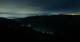 Donnersbachwald 04.07.2025 00:20