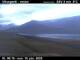 Fáskrúðsfjörður 15.06.2025 00:20