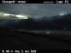 Fáskrúðsfjörður 01.05.2025 00:20