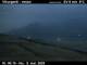 Fáskrúðsfjörður 16.03.2025 00:21