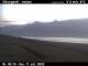 Fáskrúðsfjörður 10.07.2025 00:20