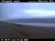Fáskrúðsfjörður 13.07.2025 00:28