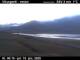 Fáskrúðsfjörður 09.06.2025 00:20