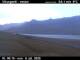 Fáskrúðsfjörður 06.07.2025 00:20