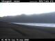 Fáskrúðsfjörður 10.05.2025 00:20