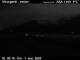 Fáskrúðsfjörður 30.04.2025 00:20