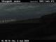 Fáskrúðsfjörður 01.05.2025 00:20