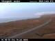Fáskrúðsfjörður 10.07.2025 00:20