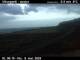 Fáskrúðsfjörður 16.03.2025 00:21