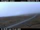 Fáskrúðsfjörður 13.07.2025 00:28